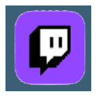 twitch