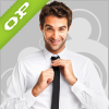 Benutzer Avatar